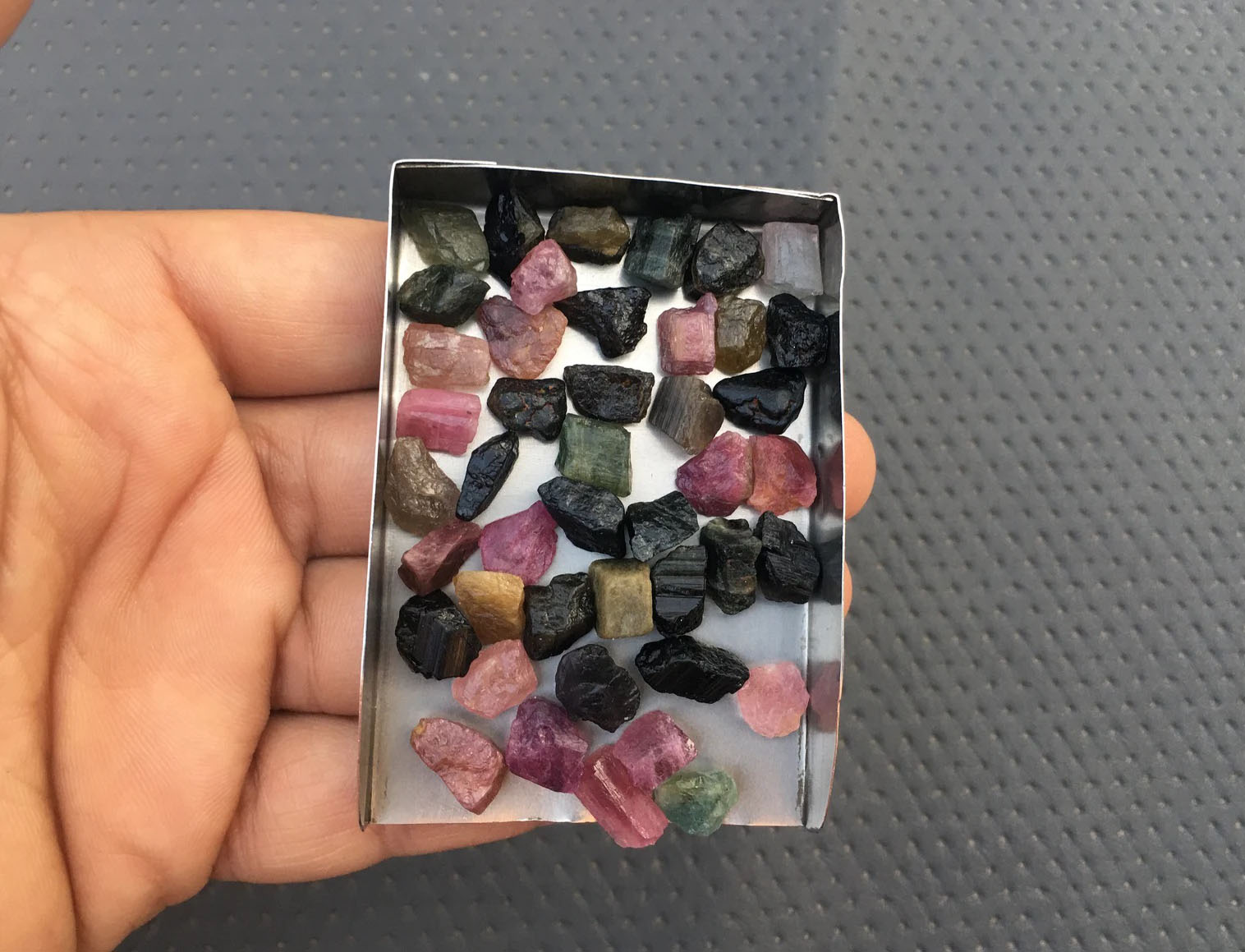 Multi