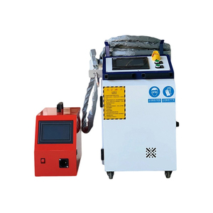 Voll automatische geschlossene Rohrfaserlaser-Schneide maschine 6000W mit Be-und Entladen zum Verkauf - Product Image 4