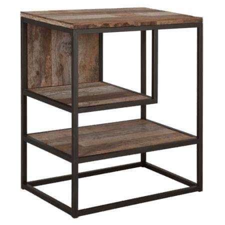 กำหนดเอง