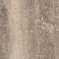 YS-9062-18