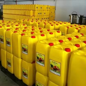 Red Palm <strong>Oil</strong> for Sale \ Vegetable Cooking Palm <strong>Oil</strong> WholesalePalm Olein\refined Palm <strong>Oil</strong>