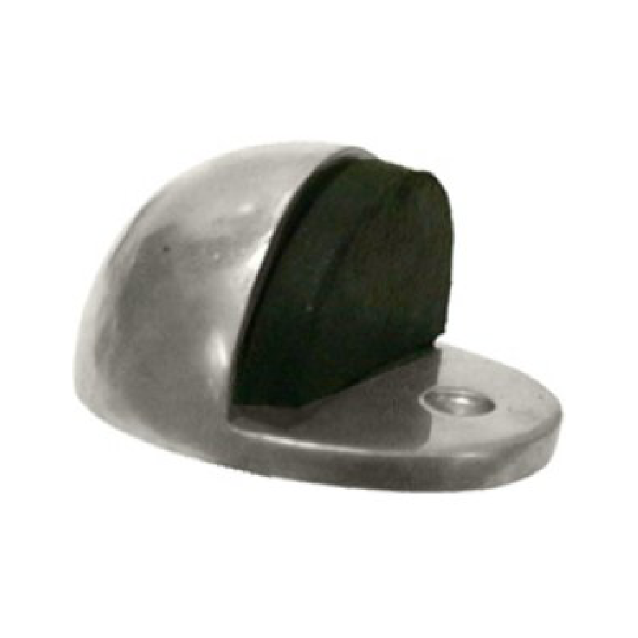 Comme image montrée