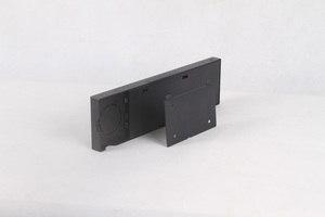 8.8 pollici 1920x480 IPS Mini Monitor allungata Bar Display LCD per PC Computer portatile Monitor portatile Digital Signage e Display - Product Image 4