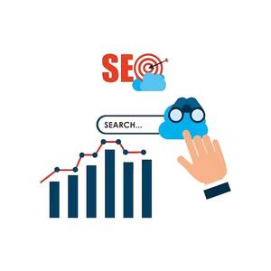 Local <strong>SEO</strong> <strong>Services</strong> Regional <strong>Business</strong> Visibility Mastering Link Building Strategies Enhanced Domain Authority-Mac OS Supported