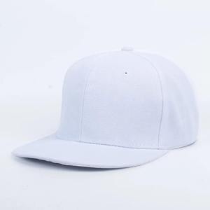 חם מכירת חדש מקורי חדש צויד gorras dandy מ ל <span class=keywords><strong>b</strong></span> קבוצת כדורגל כמוסות וינטג גולף