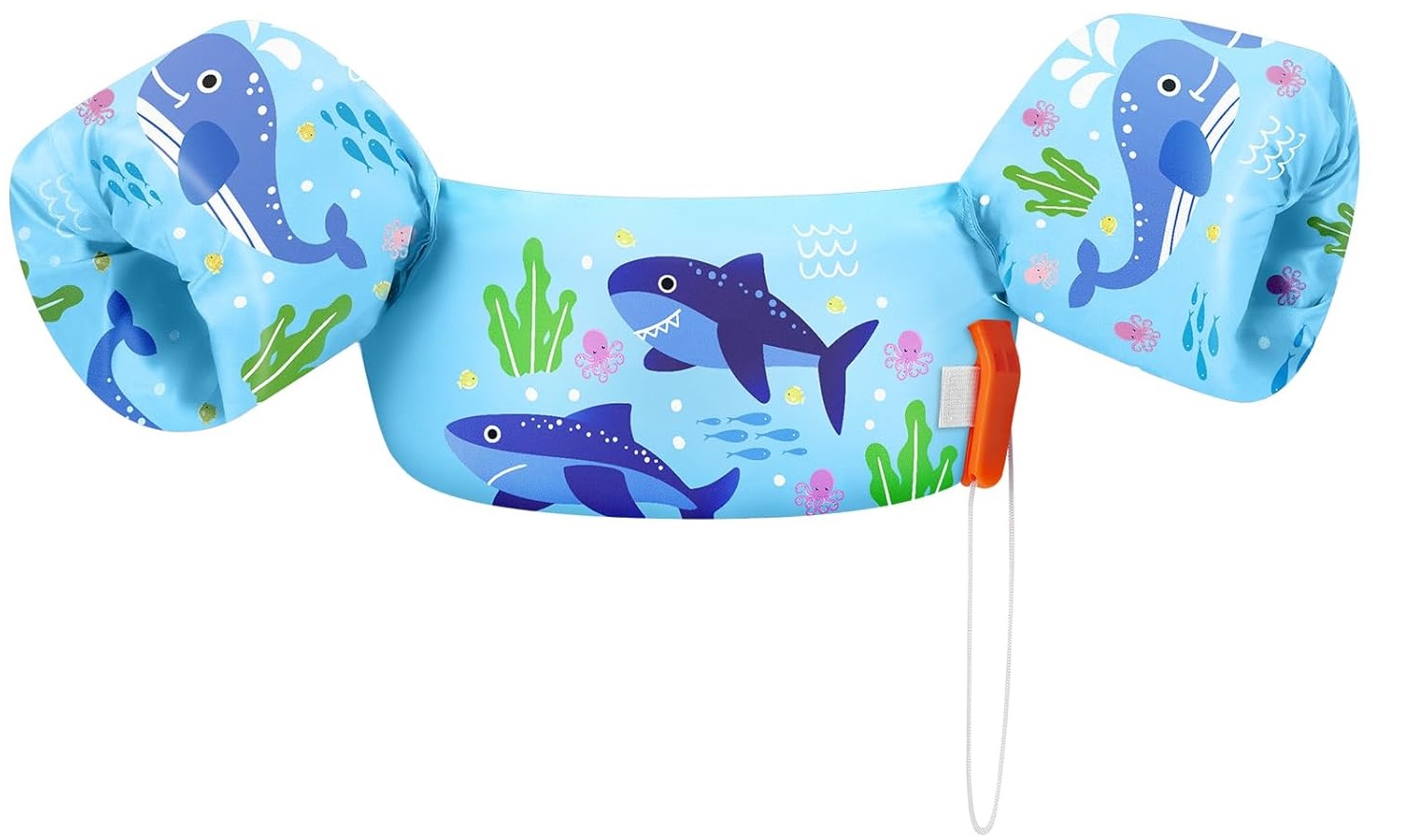 กำหนดเอง