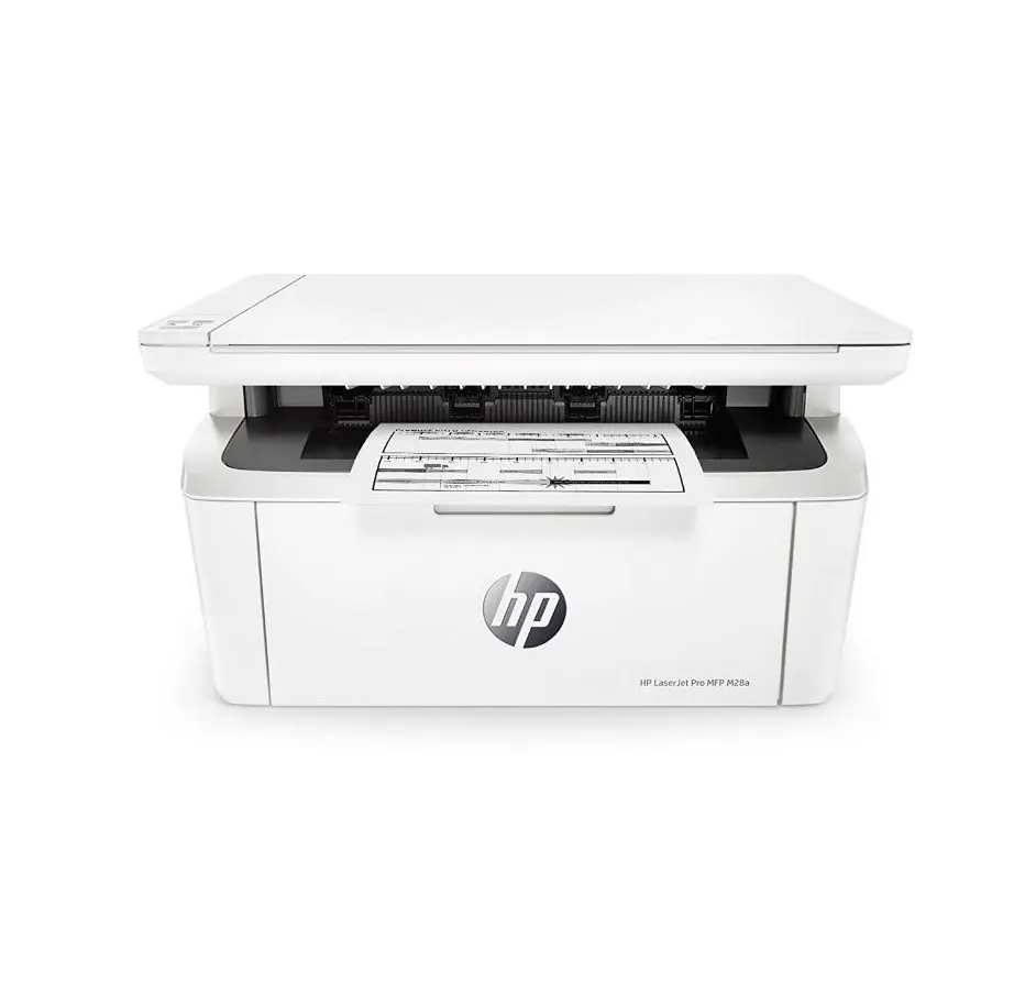 Proveedores de impresoras de segunda mano originales para impresora HP P2035 LaserJet precio barato láser profesional HP