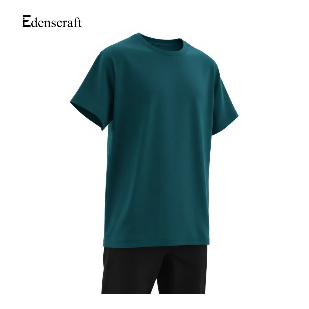 สี Dark Teal