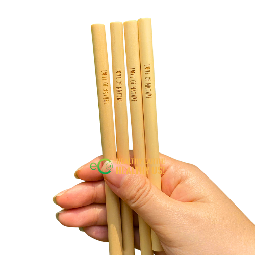 เหลืองอ่อน