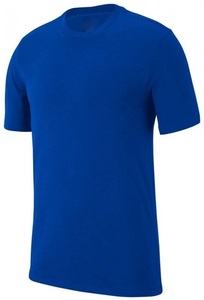 VIETNAM % 92% Polyester % 8% Spandex kaliteli düşük fiyat özel baskı Fit erkek spor spor T Shirt