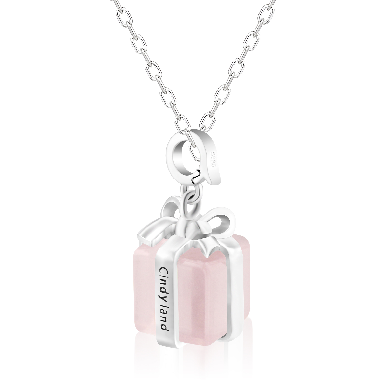 Necklace-IN24072202PI01