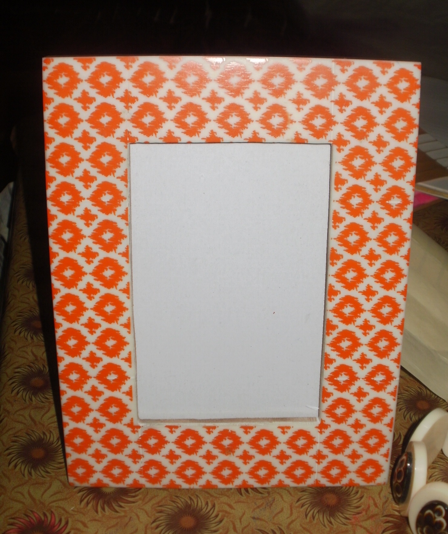 ธรรมชาติ