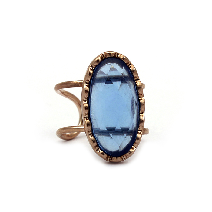 Bleu