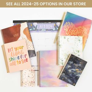 Muestra gratis cuaderno espiral personalizado para estudiantes A4 A5 B5 cuadernos escolares planificador personalizado Agenda 2025 cuadernos personalizables - Product Image 3