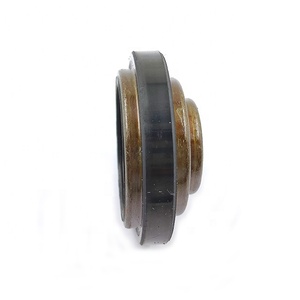01J 01T 01J331291F Sensor Componentes de transmisión automática 01J 01T Sensor de salida - Product Image 4