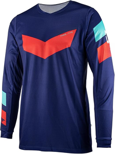 Độ chính xác phù hợp đáp ứng Man rợ thiết kế tùy chỉnh Dirt Bike bánh được xây dựng cho tay đua người sống để đẩy giới hạn trên mỗi Twist, lần lượt & nhảy - Product Image 3