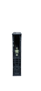 Original Plc S7-300 <strong>Analog</strong> <strong>input</strong> SM 331 <strong>Module</strong> 6ES7331-1KF02-0AB0 in stock - Product Image 5