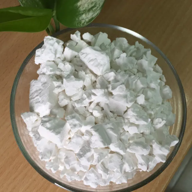 Vietnamese natural gluten free extract flour arrowroot powder bulk supply arrowroot starch / Holiday