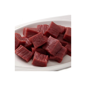 Lal sığır eti/lal kemiksiz sığır/sığır OFFALS ekonomik dondurulmuş sığır lal - Product Image 5