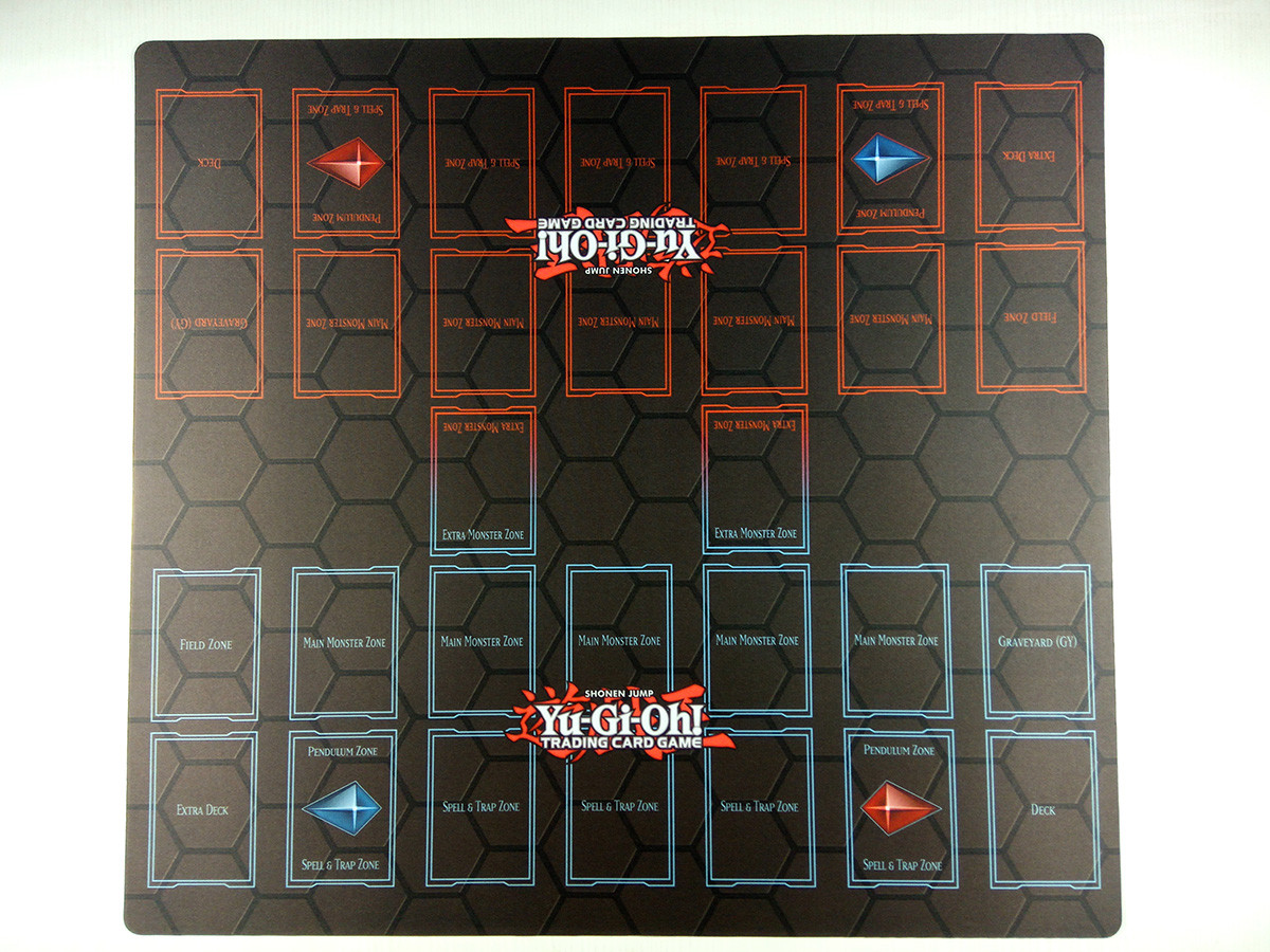 610x610mm