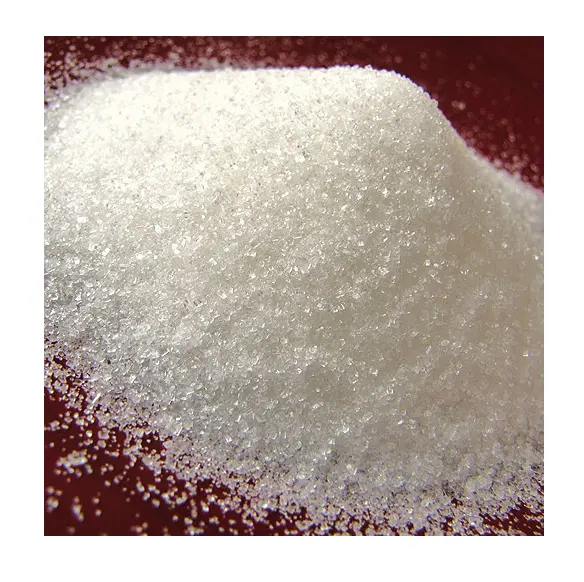 Высококачественный бразильский сахар ICUMSA 45/белый рафинированный сахар/тростниковый сахар! По низкой цене производитель из Германии по всему миру