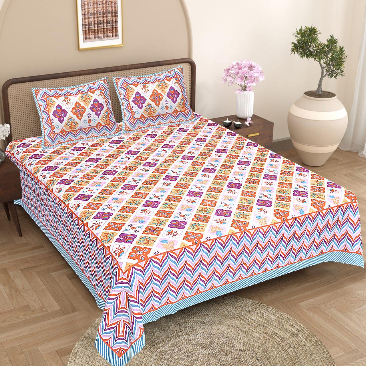 ตามภาพที่แสดง