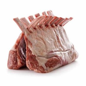 Toplu ihracat keçi eti Premium kalite temiz hijyenik et perakendeciler ve gıda işlemcileri için küresel nakliye için hazır - Product Image 3