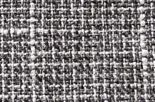 2899-17สีเทา