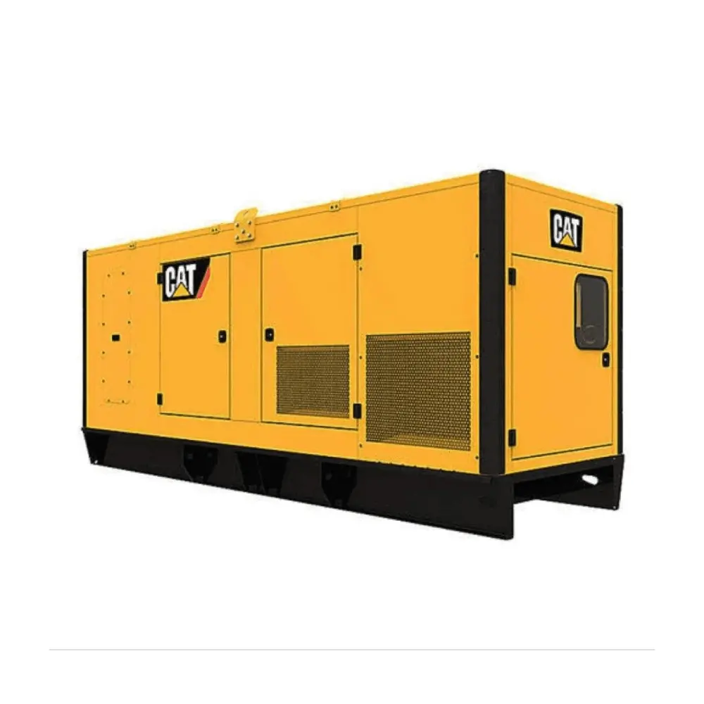 Diesel Draagbare Generator Benzine Slient Type Inverter Generator Draagbare Luchtgekoelde 50Hz 3000Rpm 60Hz 3600Rpm