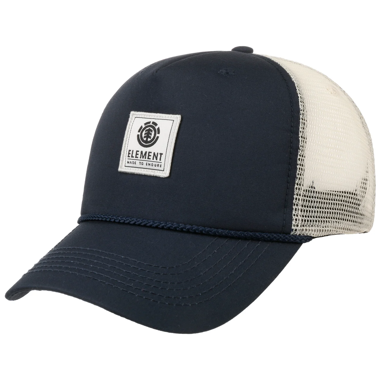 Bleu marine