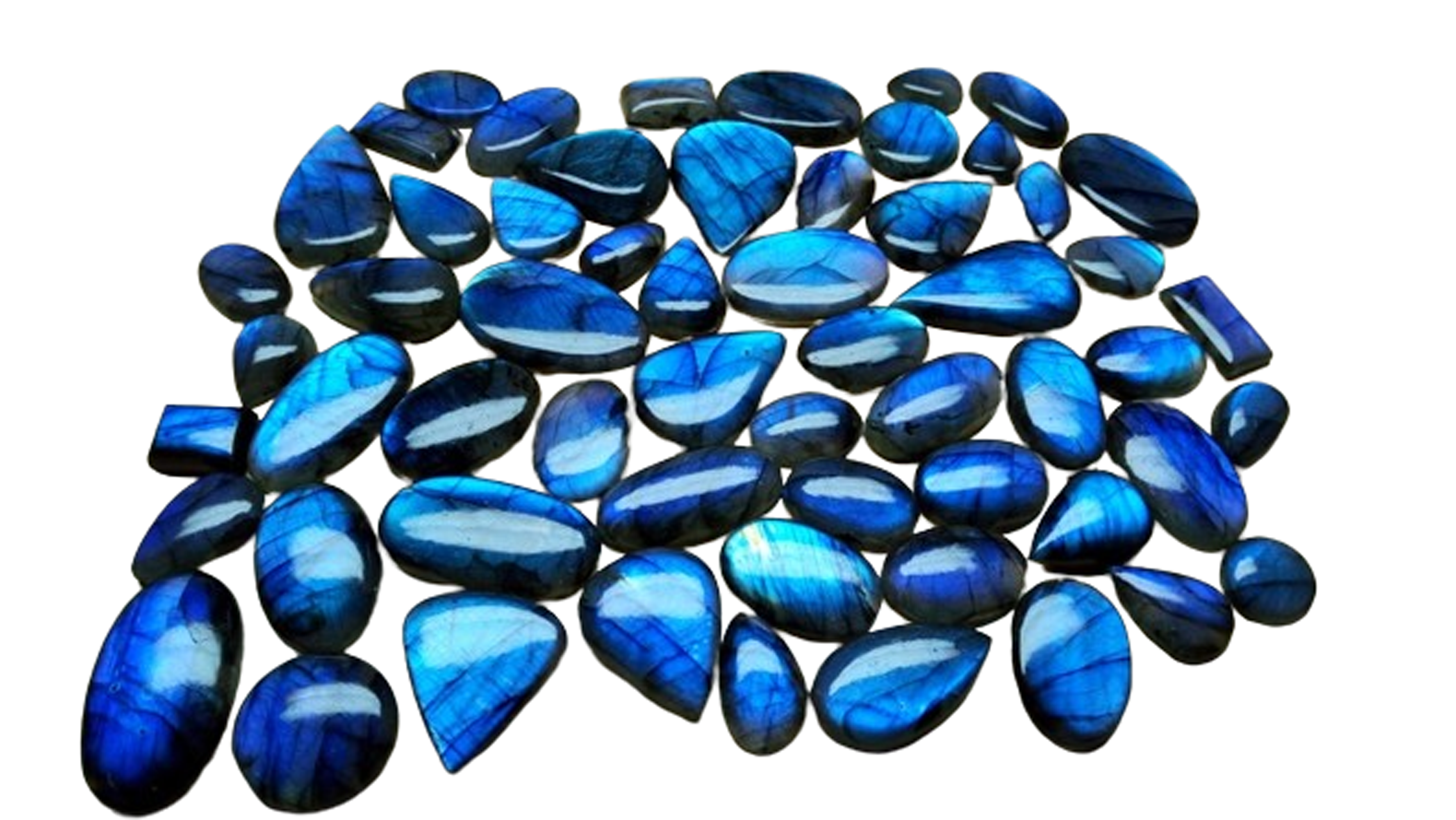 เหมือนกับภาพ