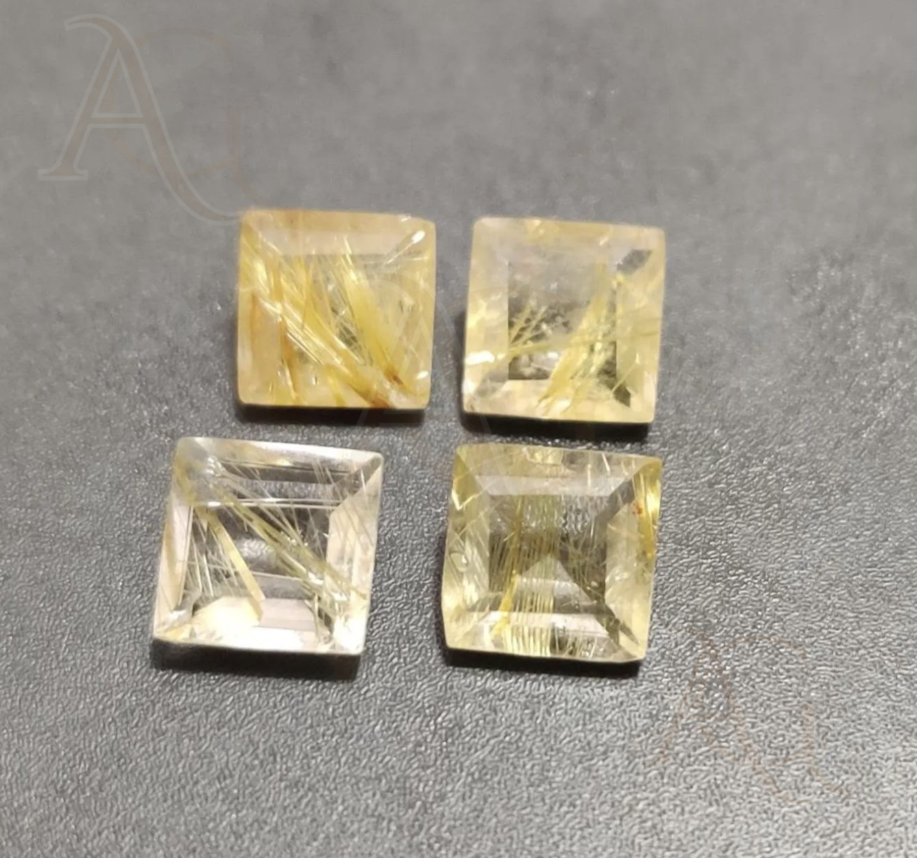 ตามที่แสดงในภาพ