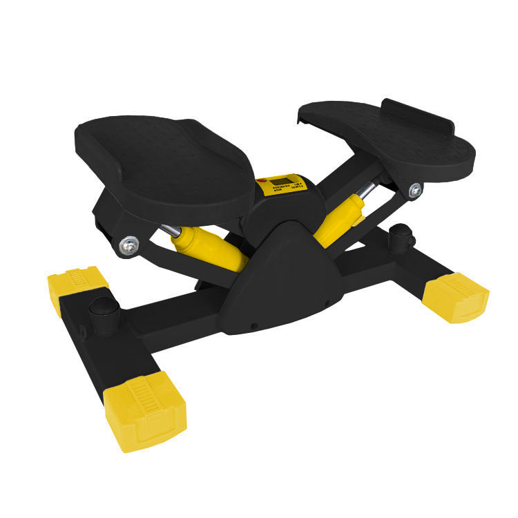 กำหนดเอง