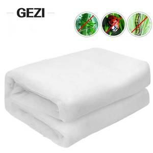 <strong>Garden</strong> <strong>Bug</strong> Bird Mesh Insect Netting Plant Cover Anti-insect <strong>Net</strong> for <strong>Garden</strong> Vegetables Fruits Trees - Product Image 5