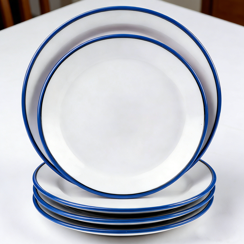 Bleu