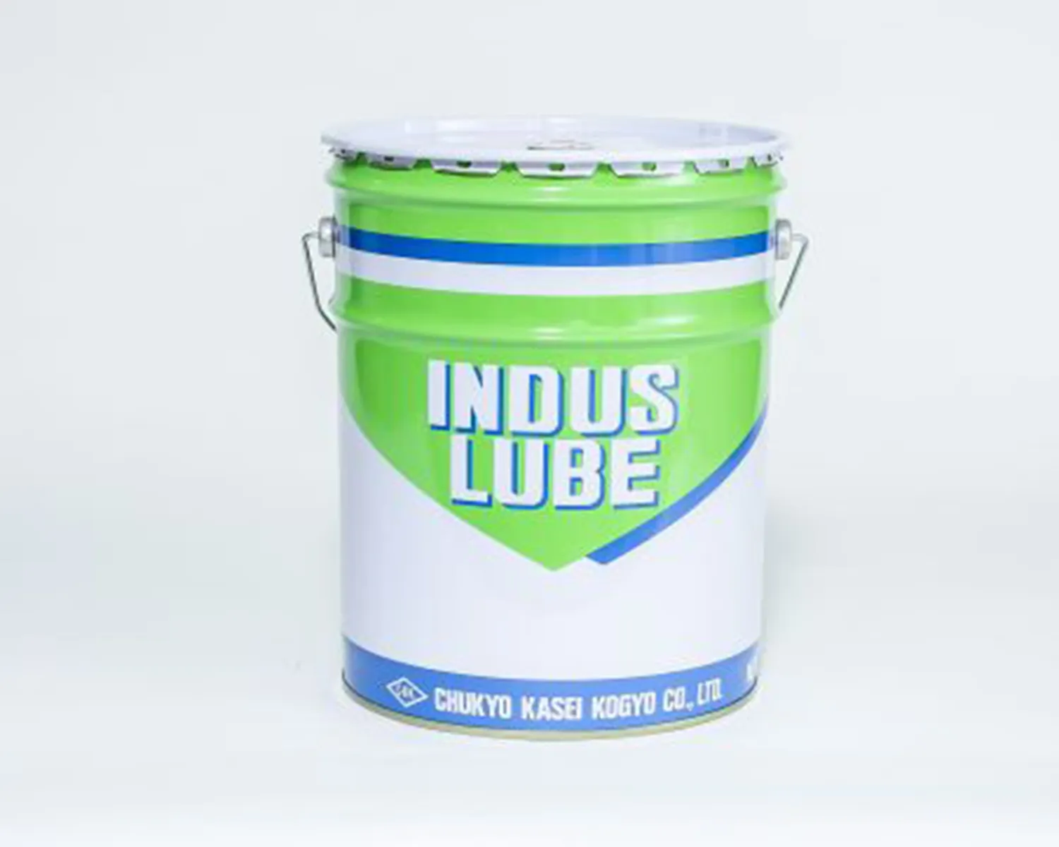 Industrs lubrificante trattore (per trattori) olio motore