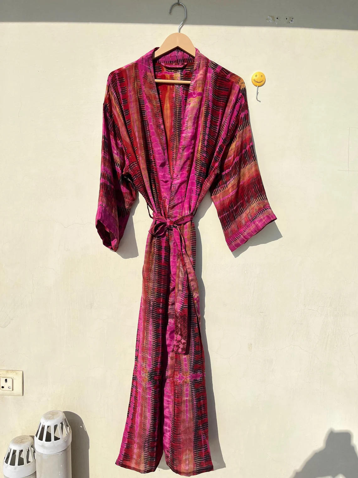 เหมือนกับภาพ