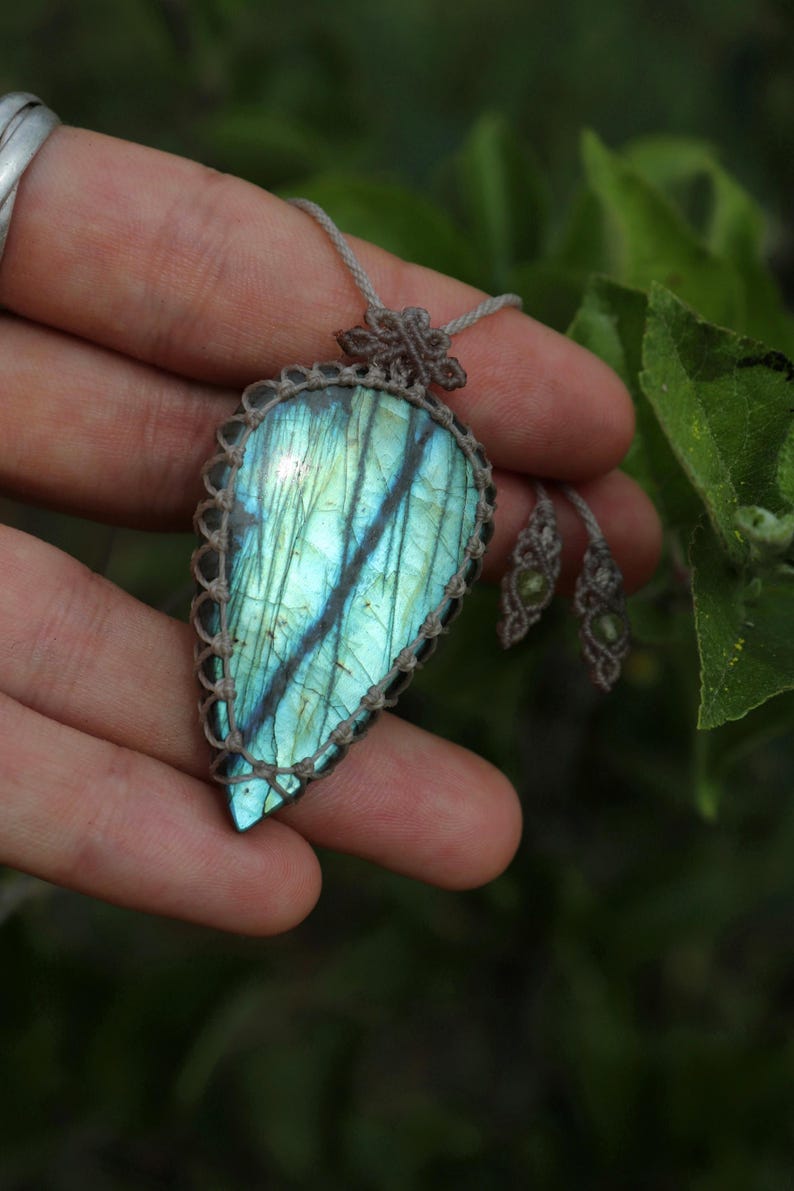 เช่นเดียวกับในภาพ