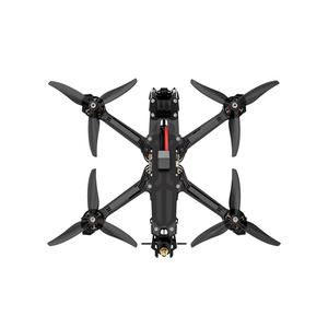 RC Race Drone 5 /7 /8/10/15 Inch <strong>FPV</strong> Drone RTF DIY Set Racing Drone With Brushless Motor Long Range Flight Controller <strong>Frame</strong> - Product Image 4
