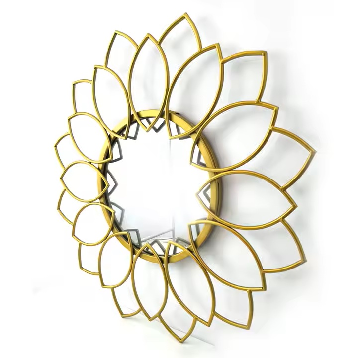 As shown