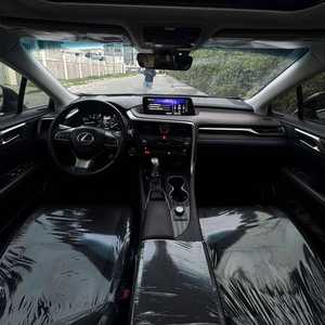 中古2018 RX 350プレミアムエディションパノラマ屋根 - Product Image 2