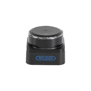 Modulo LiDAR in miniatura per IoT e dispositivi intelligenti - Product Image 4