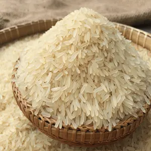 Jasmine Rice For Sale / Long Grain Rice Thailand Price Jasmine Rice