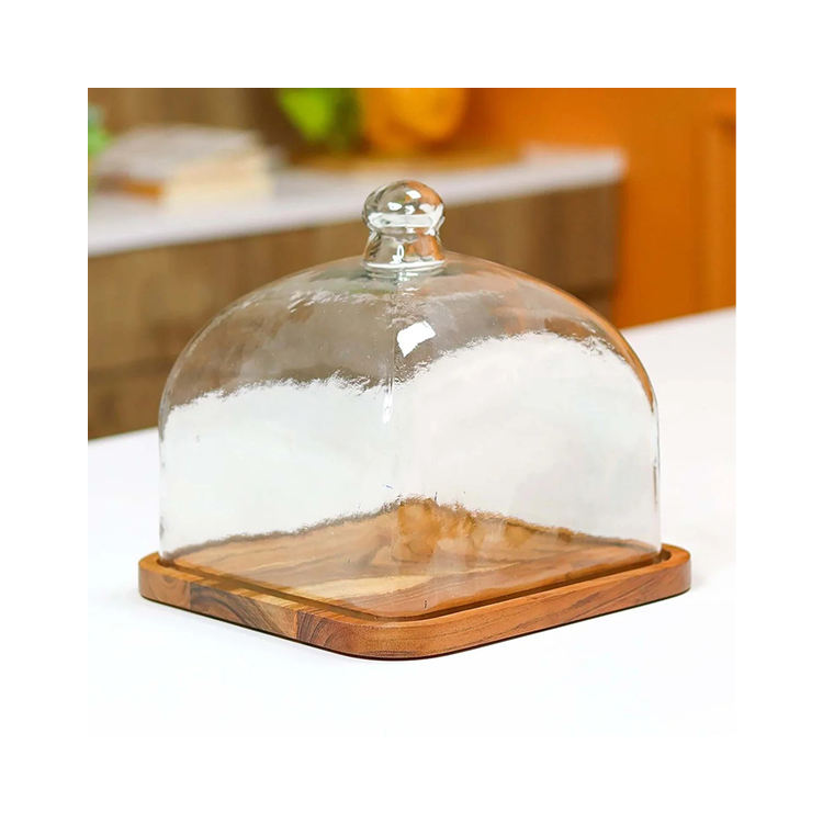 กำหนดเอง