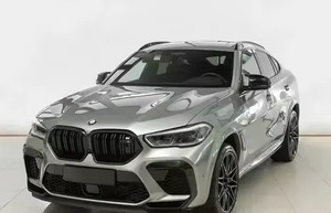 Good Quality at Cheap -Used <strong>Car</strong> Price <strong>B</strong>-MW _X6 SUV <strong>Cars</strong> for <strong>Sale</strong> - Product Image 6