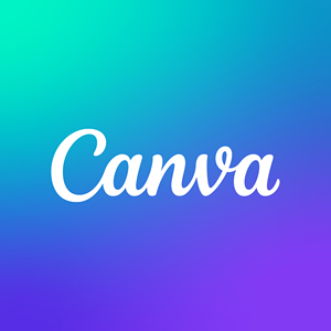Canvas Edu Account 1-3 Jahre Original-E-Mail-Lieferung Online-Grafik Grafikdesign-Software Computer ausrüstung - Product Image 2