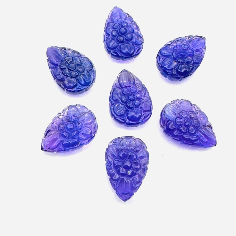 Pourpre
