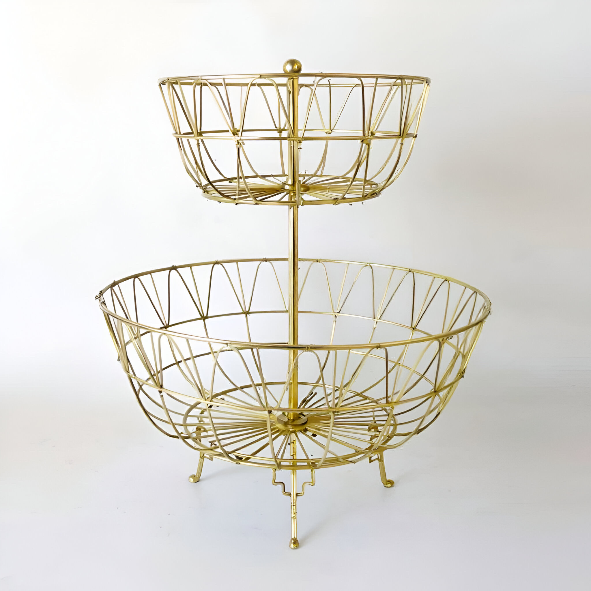 Oro
