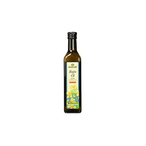 Wholesale 100% Pure &amp; Natural Certified Organic Sesame Cooking <strong>Oil</strong> Price Seed <strong>Oil</strong> for Cold Pressed Plants <strong>Oil</strong> - Product Image 1