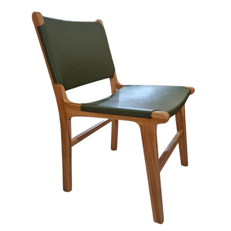 Wood Stain (Natural Wood)